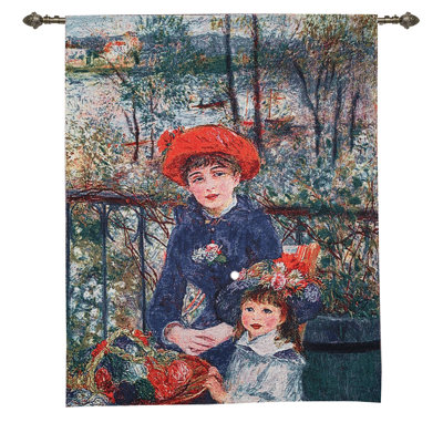 Wall Hanging