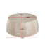 Table ronde, table basse pour la maison