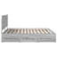 Bed-261313523-261313518