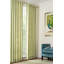 Greylock Soft Curtain Panel-55738831-55738833