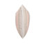 Coussin intérieur / extérieur Dune-101774694-101774692-101774695