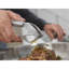 Zwilling JA Henckels Pro Garlic Press