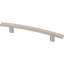 Subtle 3" Center Arch Pull Multipack-110391810-71346540