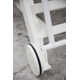 Nautical 3-Piece Chaise Set