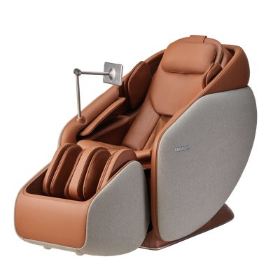 Massage Chairs