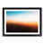 Black Framed selected