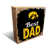 University of Iowa