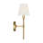 Perth Dimmable Bath Sconce