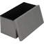 Phabian Foam Padding Upholstered Storage Bench-1348846951-1348846948