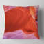 Coussin Antelope Canyon-1775420951-1775420955