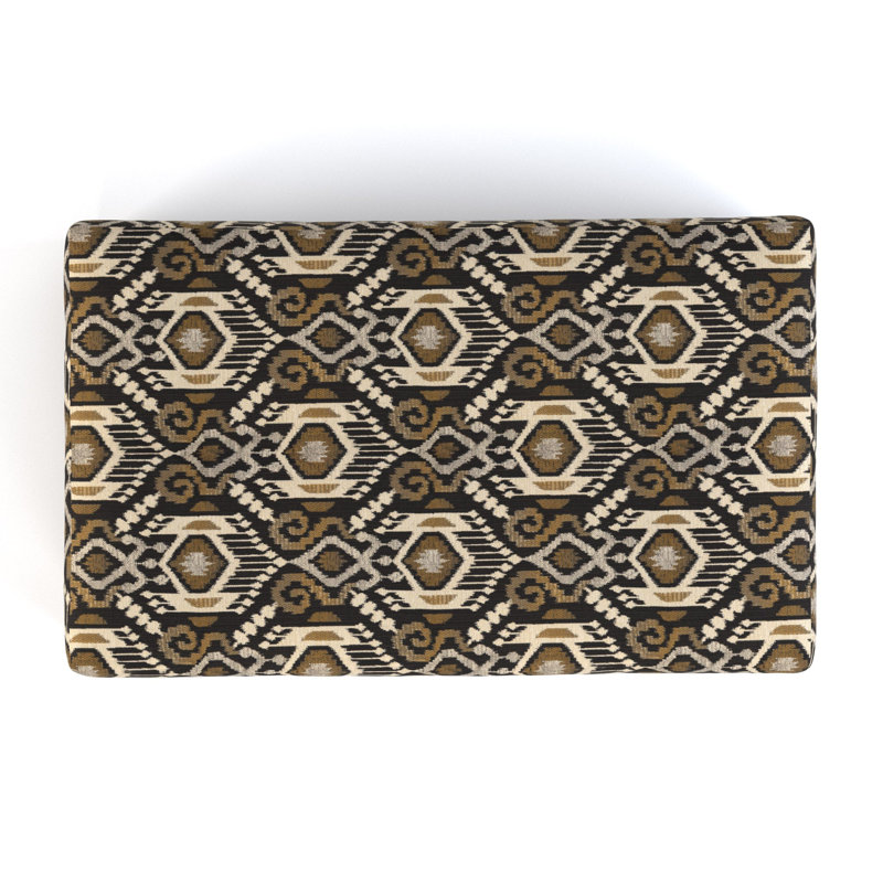Origins Ottoman