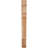 Merced Traditional Bracket-32273445-111665684