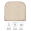 Coussin de salle à manger d'extérieur-679649464