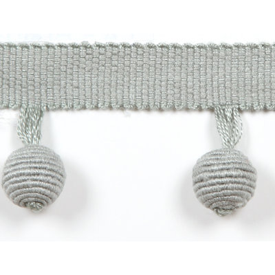 Le Lin Fabric