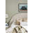 Bacia Wall Sconce by ENY LEE PARKER