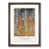 Walnut Framed selected