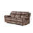 Chocolat est en rupture de stock