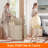 Laundry Hamper