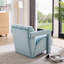 Fauteuil Velmor-134546630