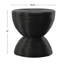 Garie End Table