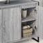 Freestanding Under Sink Cabinet-1552941219