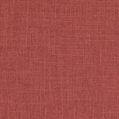Crypton Woven Jacquards IX Fabric
