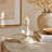 Metal Tabletop Candlestick-790842768-790842767