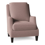 Savannah Armchair