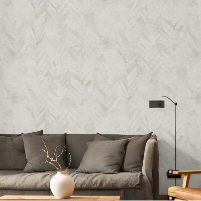Retro Brick Roll