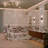 6T Series COB Wet Tape Light Standard 3000K 16-Foot