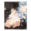 Abstract Area Rug