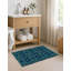 Tapis de bain Winter Mistletoe-484243850-484243854