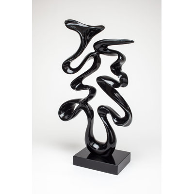 Figurines & Sculptures