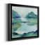 Lush Valley I - Peinture sur toile encadrée-1948006993-1948006998