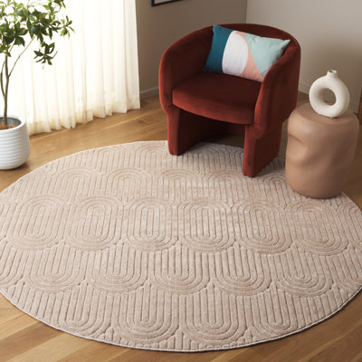 Tapis Henal