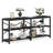 Turrella 70.86'' Console Table-703437187