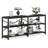 Turrella Console Table-703437187