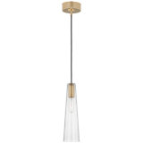 Osvaldo 1 - Light Pendant by Ray Booth