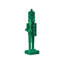 Christmas People Nutcracker-62830324