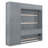 Murphy Bed Wall Bed With Shelves-1310494833-1310494844