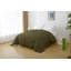 Édredon en microfibre surdimensionné Better Style Home-113962033-113962031