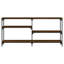 Console Table-94006712-94006710