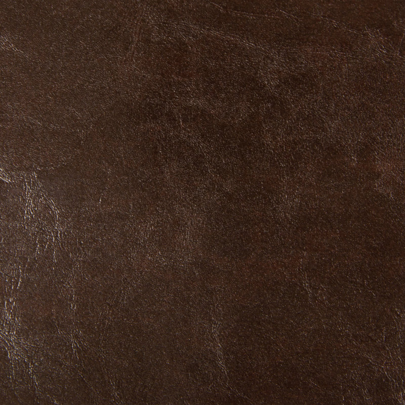 Design Fabric, Dark Brown