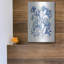 Corail 2 par Stellar Design Studio-2122877799
