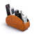 Brown Variegated est en rupture de stock