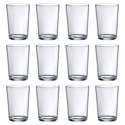 Drinking Glass