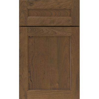 Dwelling Hadleigh Door Sample