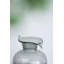 Vase de table Helaine-1248749256