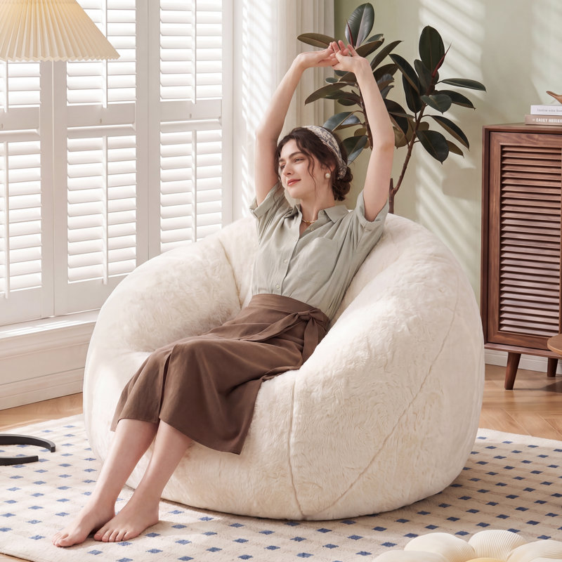 Bean Bag Chair