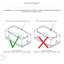 IntelliDrain™ Pop-Up Tub Drain-49470177